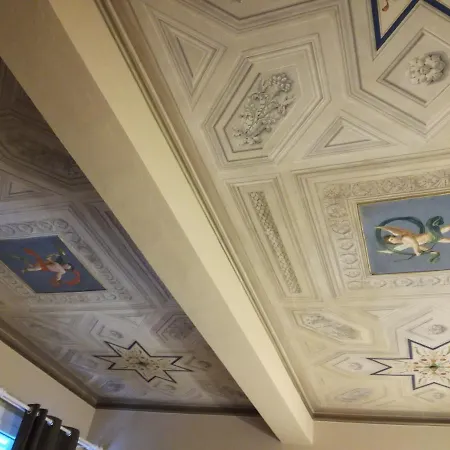 Bedinbolognacentro Guest house Bologna