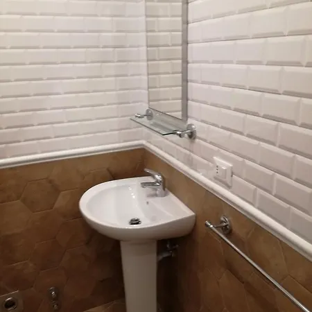 Guest house Bedinbolognacentro 3*
