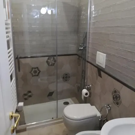 Guest house Bedinbolognacentro